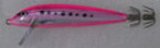 RAPALA SQUID A PARTIRE DA �.4,40