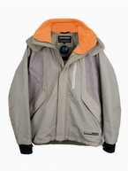 SHIMANO GIACCA HFG ALL ROUND �.98,00