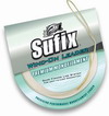 SUFIX WIND-ON LEADER