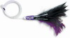 WILLIAMSON ALBACORE FEATHER