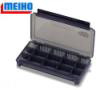 MEIHO VS-820 ND