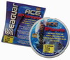 SEAGUAR ACE SPECIALE MARE