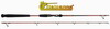 ITALCANNA JIG LIGHT K