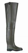 AIGLE TRUITE