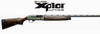BERETTA A 400 XPLOR UNICO CAL.12