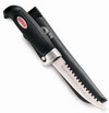 RAPALA FISHING KNIFE