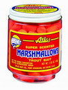 ATLAS MARSHMALLOWS