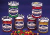 ATLAS OIL PACK NATURAL SALMON