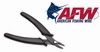 AMERICAN FISHING WIRE MICRO CRIMPING TOOL