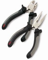 RAPALA MINI PLIERS E MINI SIDE CUTTER