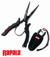 RAPALA PINZA CARBIDE PRO