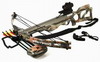 SKORPION BALESTRA XBC300 185Lbs.