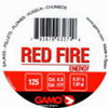 GAMO RED FIRE ENERGY CAL.4,5