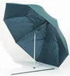 LINEAEFFE OMBRELLO GARA 2.20mt.