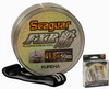 SEAGUAR FXR FLUOROCARBON