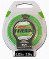 SEAGUAR RIVERGE SPECIALE COMPETIZIONE