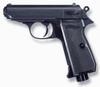 UMARE-WALTHER PPK S 