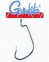 GAMAKATSU WORM 314 MB