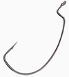 GAMAKATSU WORM OFFSET EWG