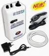 LINEAEFFE OSSIGENATORE 2 VELOCITA 3 MODALITA