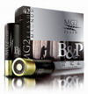BASCHIERI & PELLAGRI MG2 FLASH 42 MAGNUM