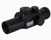 BUSHNELL RED DOT SIGHT TROPHY
