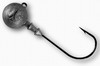 VMC BALL JIG HEAD