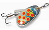 BLUE FOX VIBRAX HOT PEPPER MIS. 1