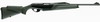 BENELLI ARGO E AMAZONIA GREEN