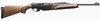 BENELLI ARGO ENDURANCE