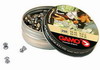 GAMO MASTER POINT CAL.4,5