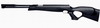 WEIHRAUCH HW 977 T SINTETIC