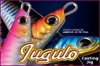 MOLIX JUGULO CASTING 40g
