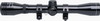 NIKKO MOUNTMASTER 4x32 RET.PLEX.