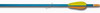 FRECCIA BIG FUN LINE ALLUMINIO 29