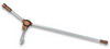 STONFO ANTI TANGLE METALLO