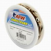 AFW 1x7 SURFSTRAND DOWNRIGGER SHOOCK KIT