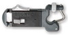 OUTRIGGER CLIP
