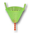 STONFO BICCHIERINO X SERIES