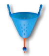 STONFO BICCHIERINO X SERIES mis.3