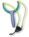 STONFO FIONDA TWIN COLOR 311-2