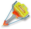 STONFO FIONDA X SERIES SHORT DISTANCES 405