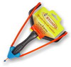 STONFO FIONDA X SERIES MEDIUM LONG DISTACES 409