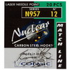 COLMIC AMI NUCLEAR N957