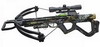 CARBON EXPRESS BALESTRA CX 400+SCOPE 4x32 175lbs