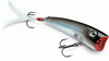 RAPALA X-RAP POP