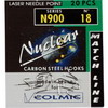 COLMIC AMI NUCLEAR N900