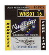COLMIC AMI NUCLEAR WN501