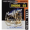 COLMIC AMI NUCLEAR DK800