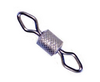 COLMIC GIRELLE DIAMOND EYE BLACK